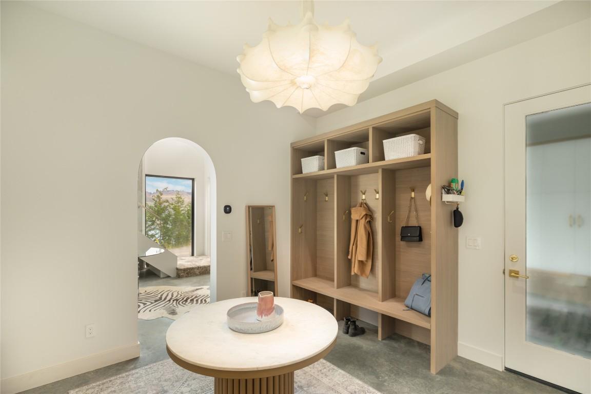 









120


Sunset

Boulevard,
Vernon,




BC
V1H 1T7

