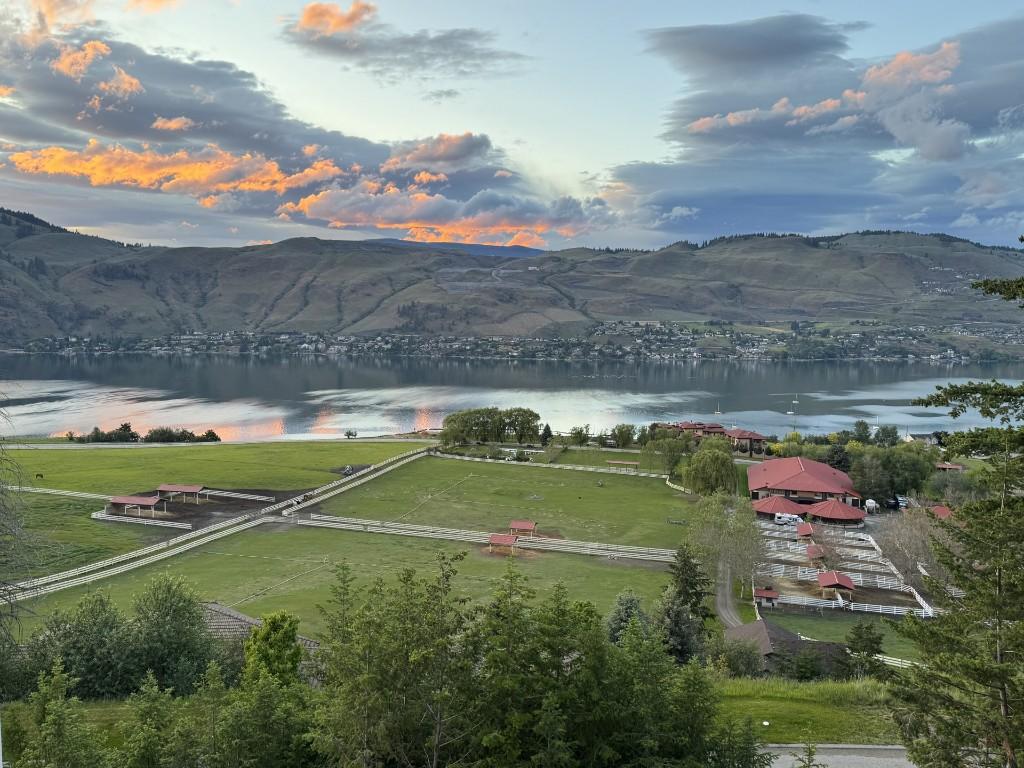 









120


Sunset

Boulevard,
Vernon,




BC
V1H 1T7


