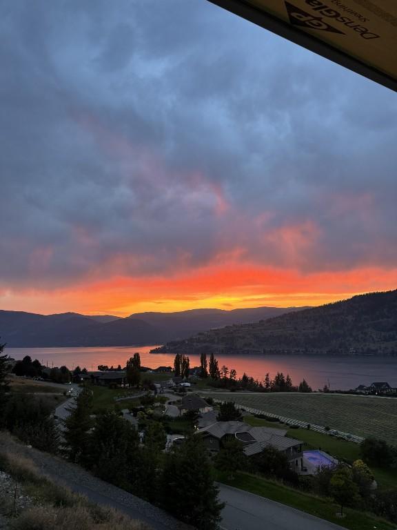 









120


Sunset

Boulevard,
Vernon,




BC
V1H 1T7

