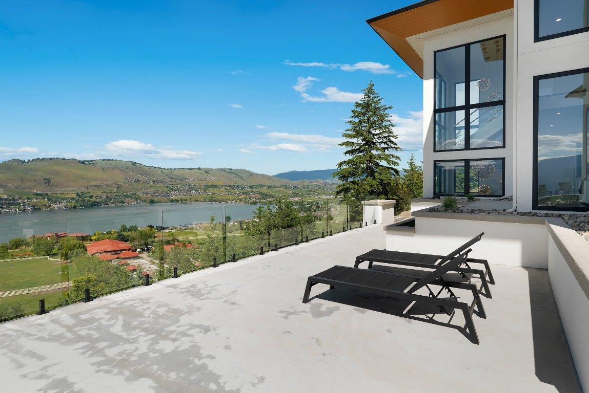 









120


Sunset

Boulevard,
Vernon,




BC
V1H 1T7

