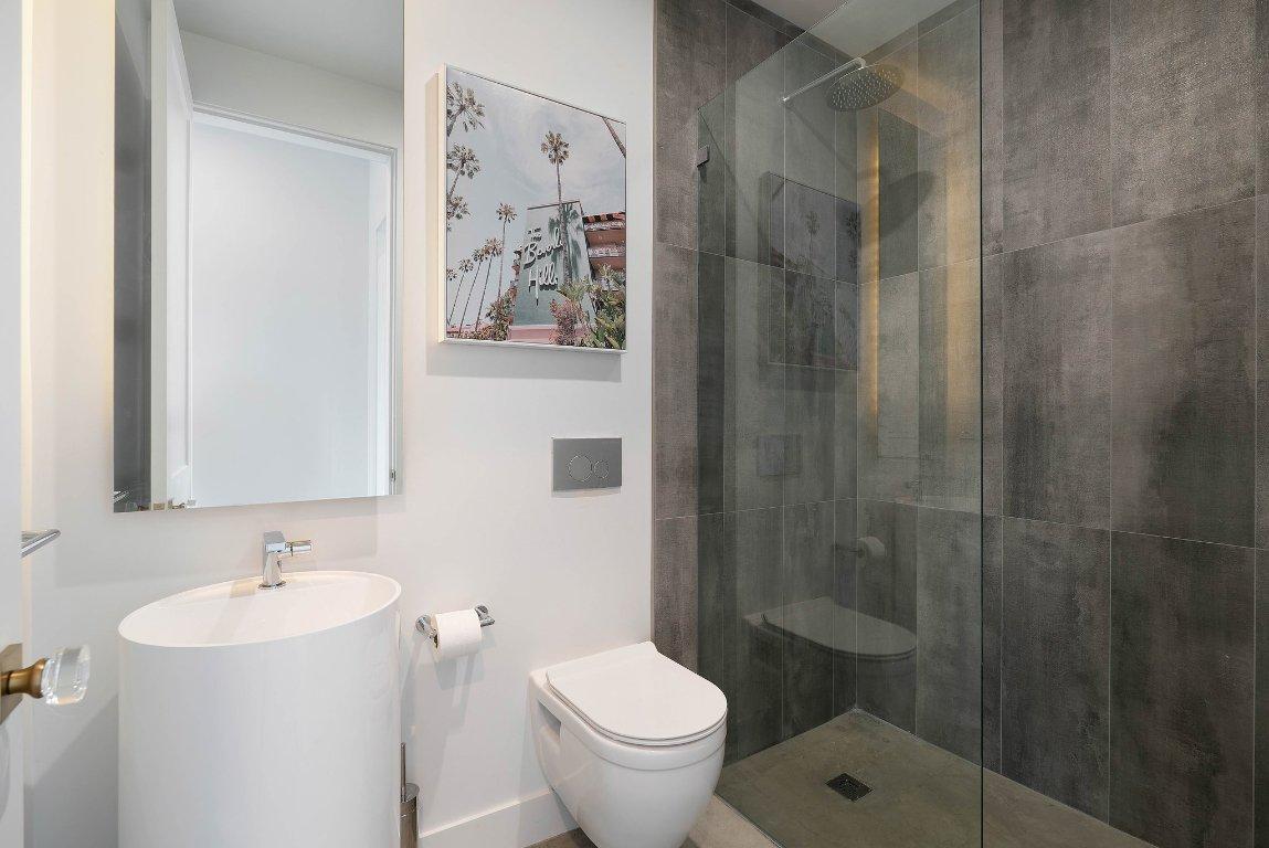 









120


Sunset

Boulevard,
Vernon,




BC
V1H 1T7

