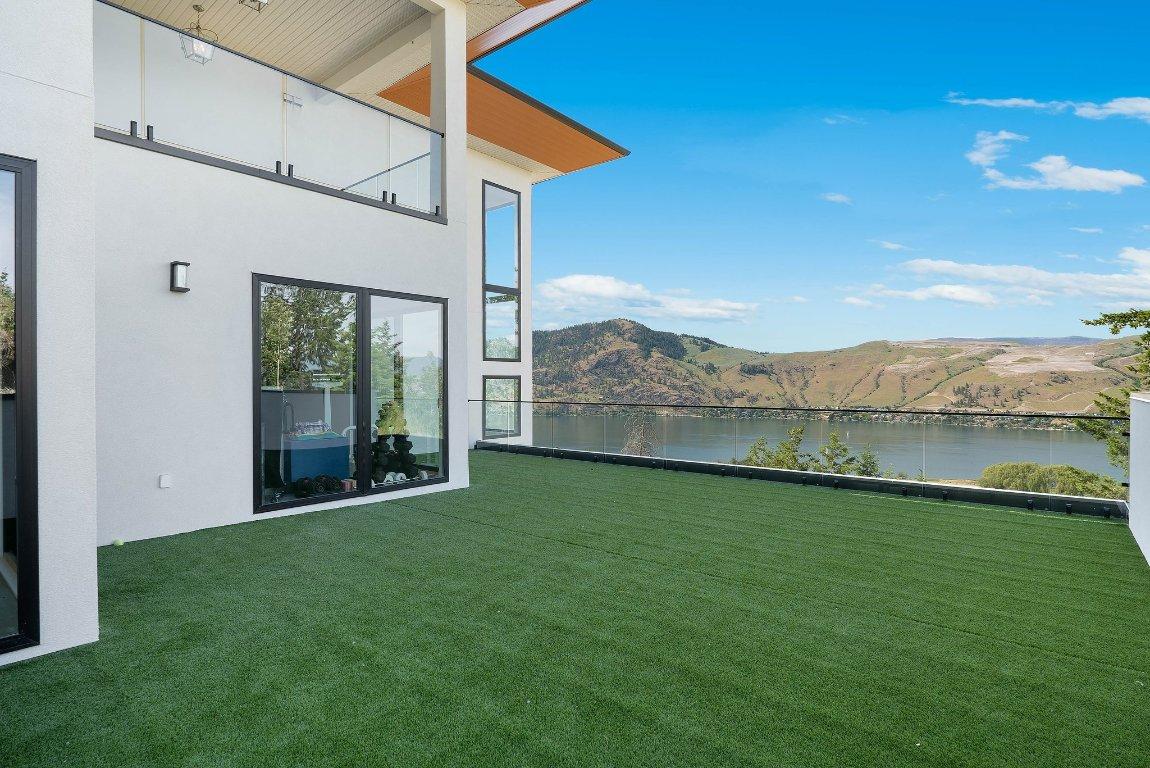 









120


Sunset

Boulevard,
Vernon,




BC
V1H 1T7

