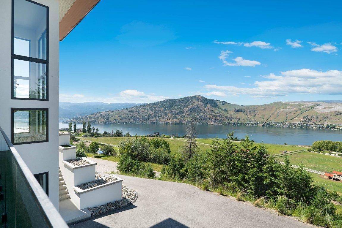 









120


Sunset

Boulevard,
Vernon,




BC
V1H 1T7


