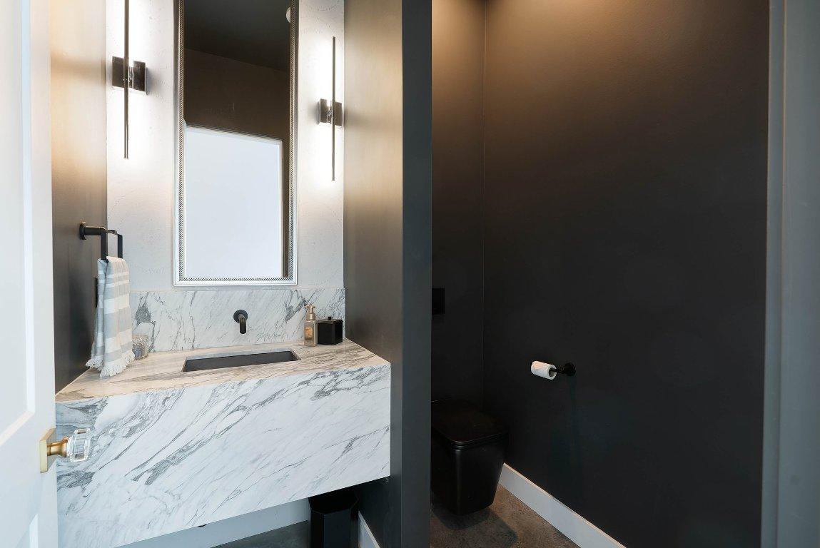 









120


Sunset

Boulevard,
Vernon,




BC
V1H 1T7

