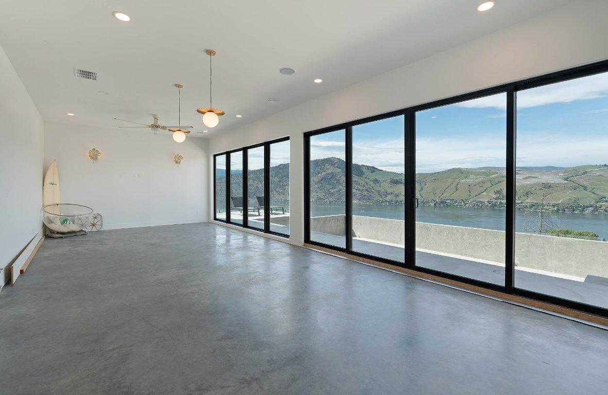 









120


Sunset

Boulevard,
Vernon,




BC
V1H 1T7

