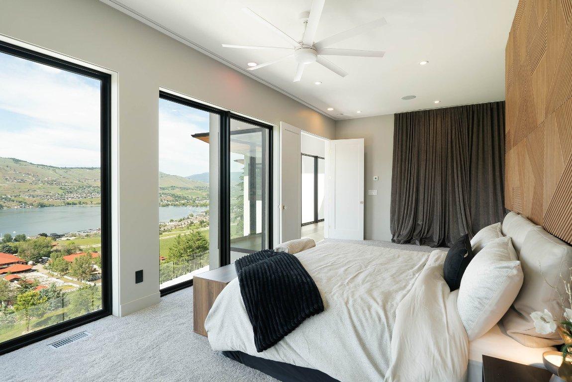 









120


Sunset

Boulevard,
Vernon,




BC
V1H 1T7

