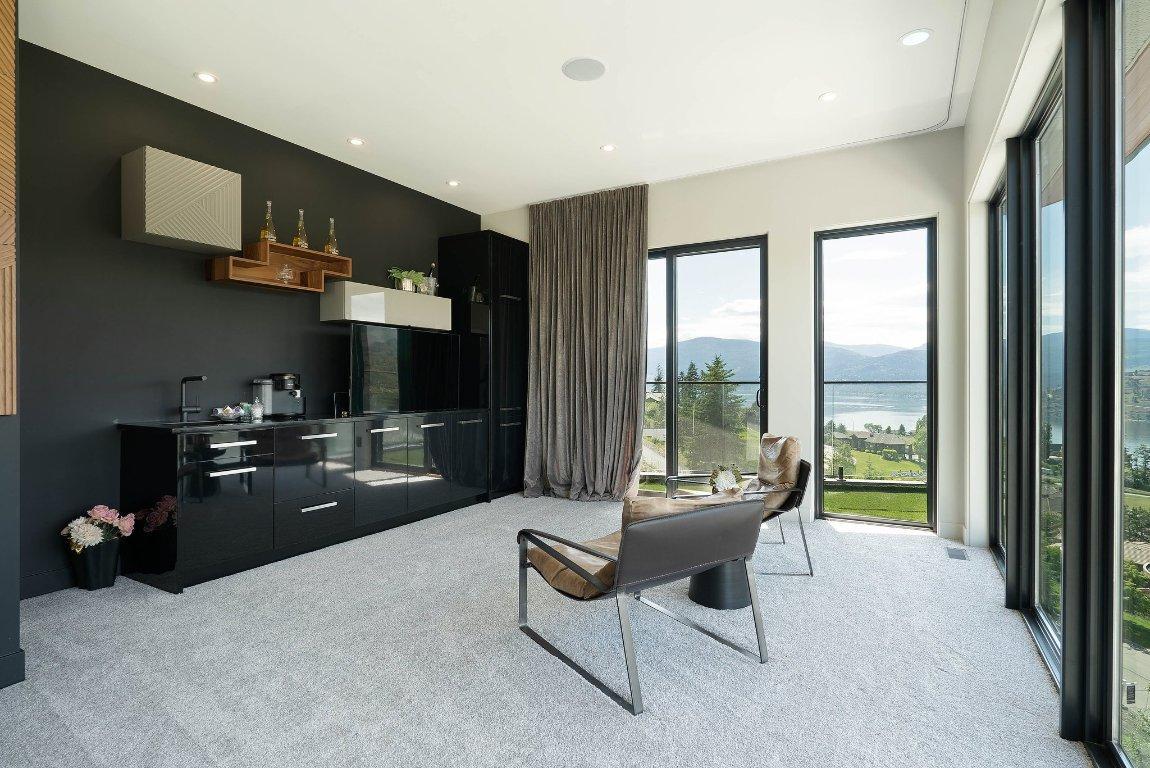 









120


Sunset

Boulevard,
Vernon,




BC
V1H 1T7

