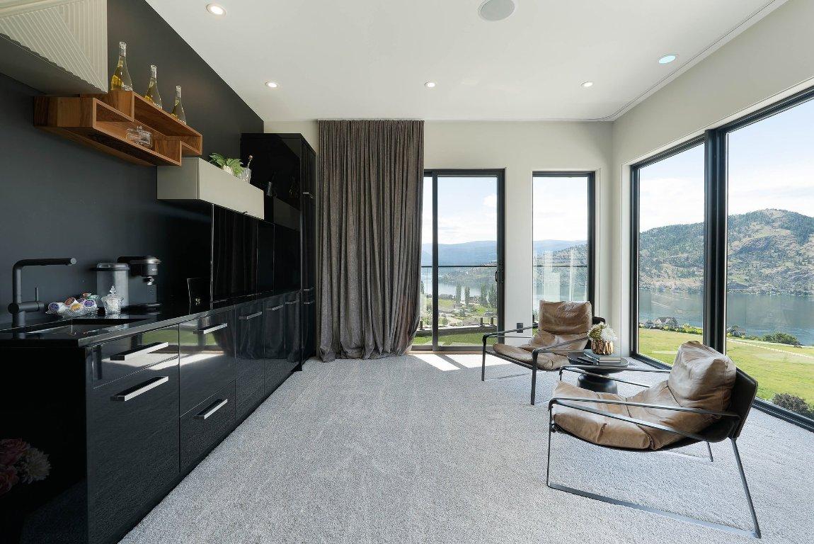









120


Sunset

Boulevard,
Vernon,




BC
V1H 1T7

