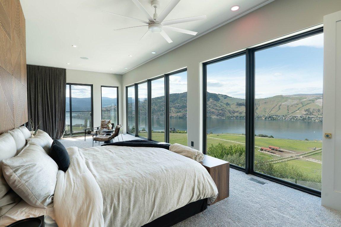 









120


Sunset

Boulevard,
Vernon,




BC
V1H 1T7

