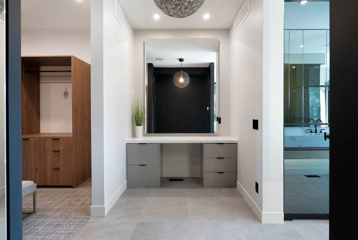 









120


Sunset

Boulevard,
Vernon,




BC
V1H 1T7

