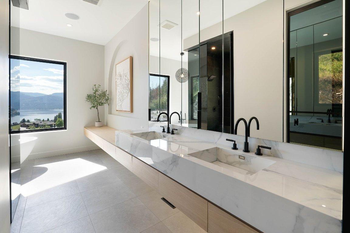 









120


Sunset

Boulevard,
Vernon,




BC
V1H 1T7

