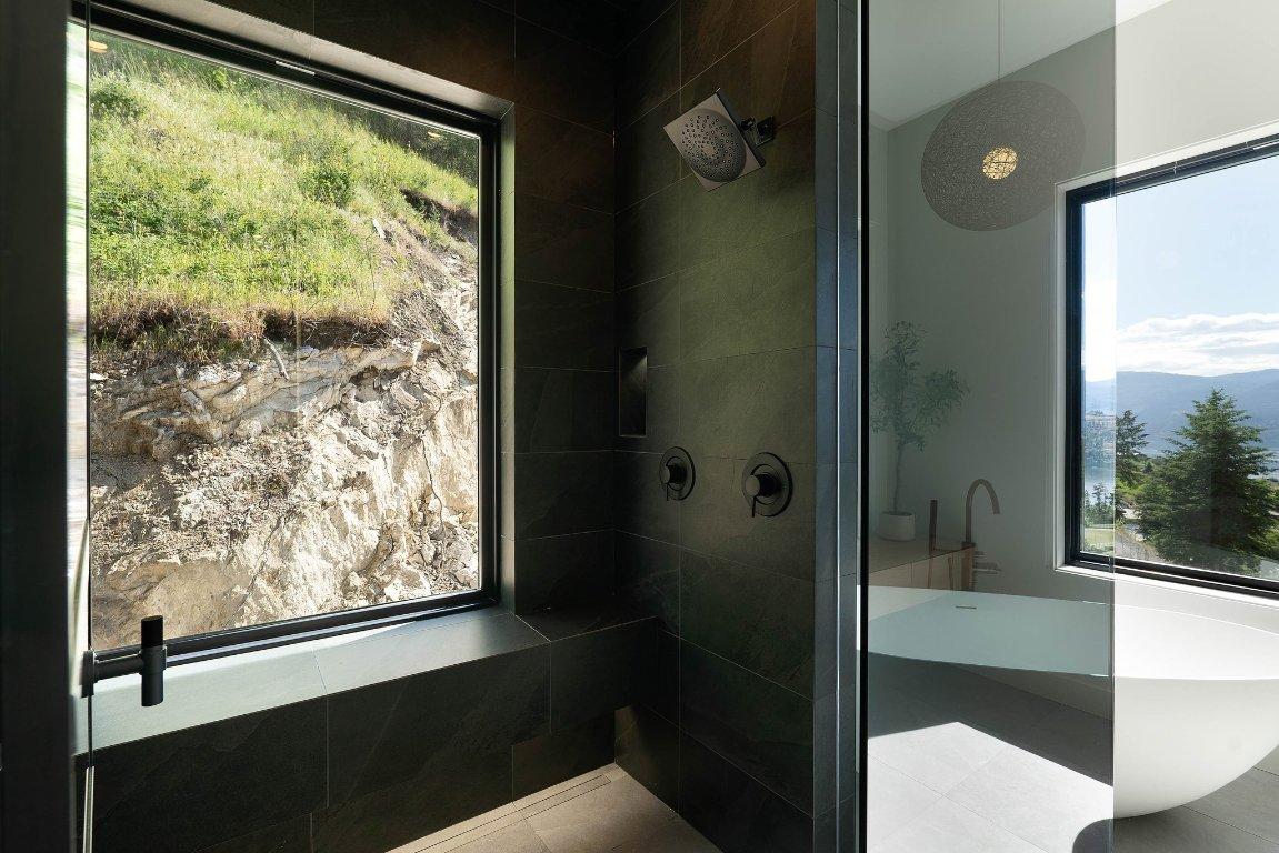









120


Sunset

Boulevard,
Vernon,




BC
V1H 1T7

