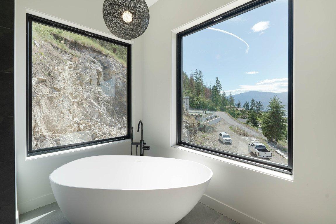 









120


Sunset

Boulevard,
Vernon,




BC
V1H 1T7

