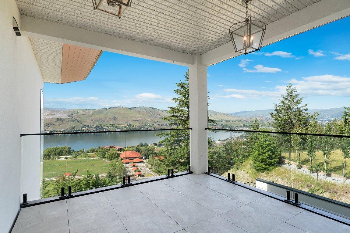 









120


Sunset

Boulevard,
Vernon,




BC
V1H 1T7

