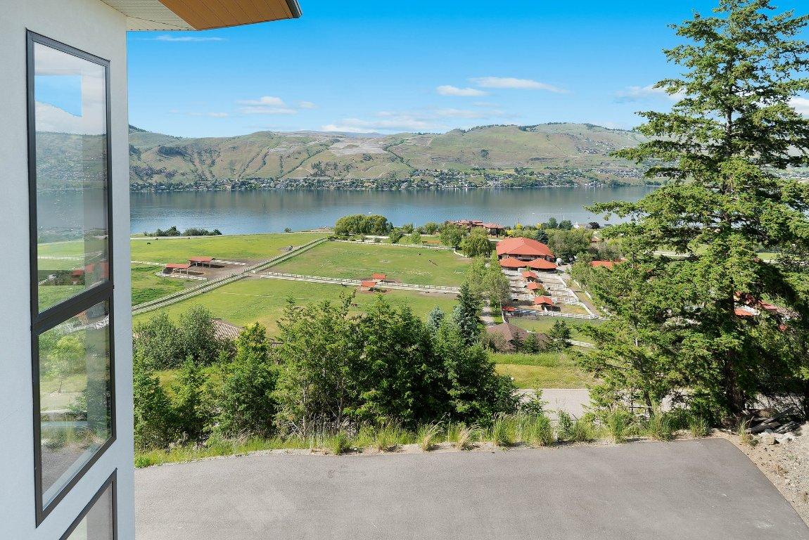 









120


Sunset

Boulevard,
Vernon,




BC
V1H 1T7

