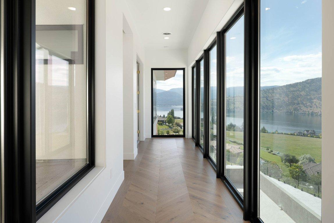 









120


Sunset

Boulevard,
Vernon,




BC
V1H 1T7


