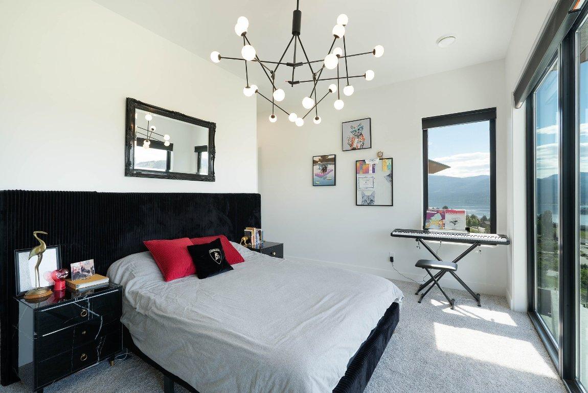 









120


Sunset

Boulevard,
Vernon,




BC
V1H 1T7

