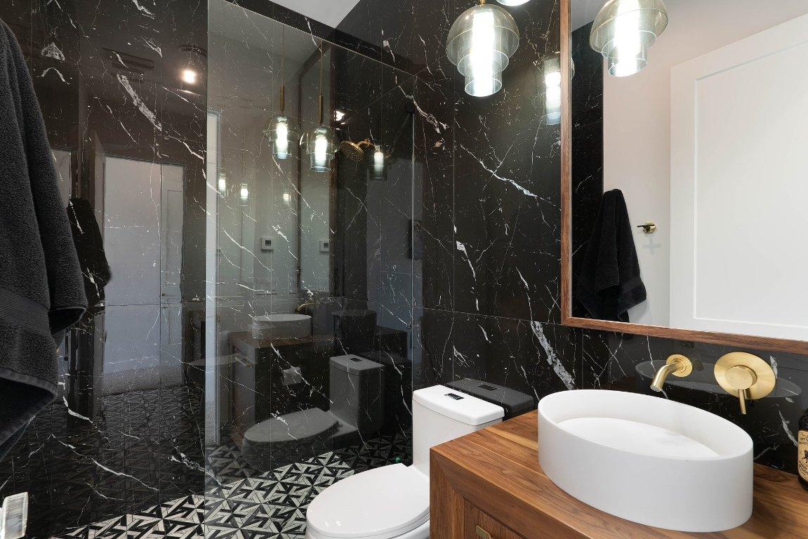 









120


Sunset

Boulevard,
Vernon,




BC
V1H 1T7

