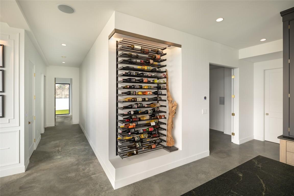









120


Sunset

Boulevard,
Vernon,




BC
V1H 1T7

