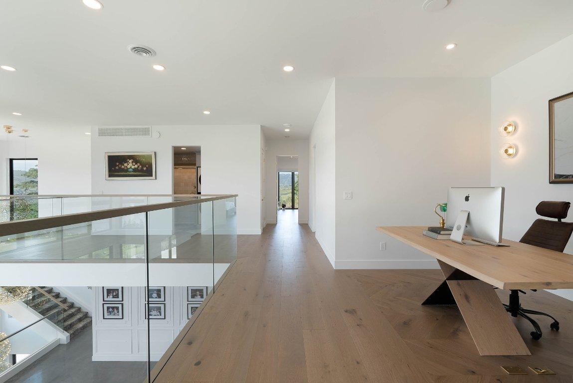 









120


Sunset

Boulevard,
Vernon,




BC
V1H 1T7

