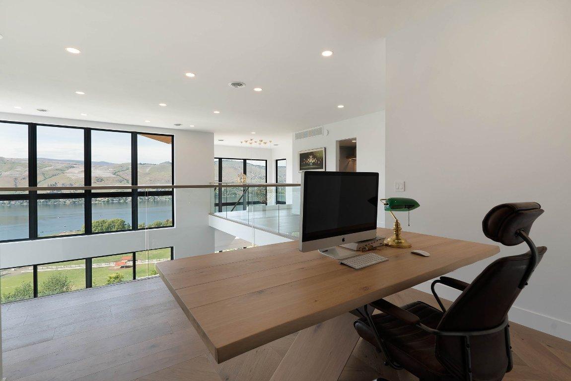 









120


Sunset

Boulevard,
Vernon,




BC
V1H 1T7

