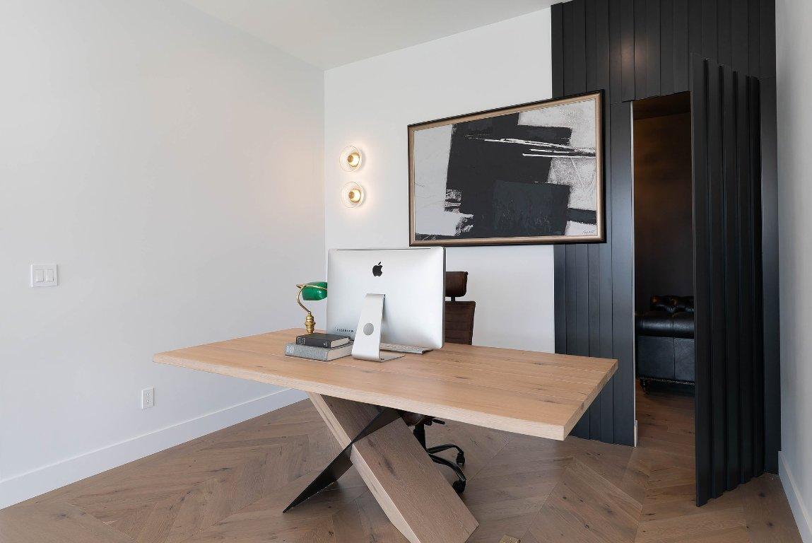 









120


Sunset

Boulevard,
Vernon,




BC
V1H 1T7

