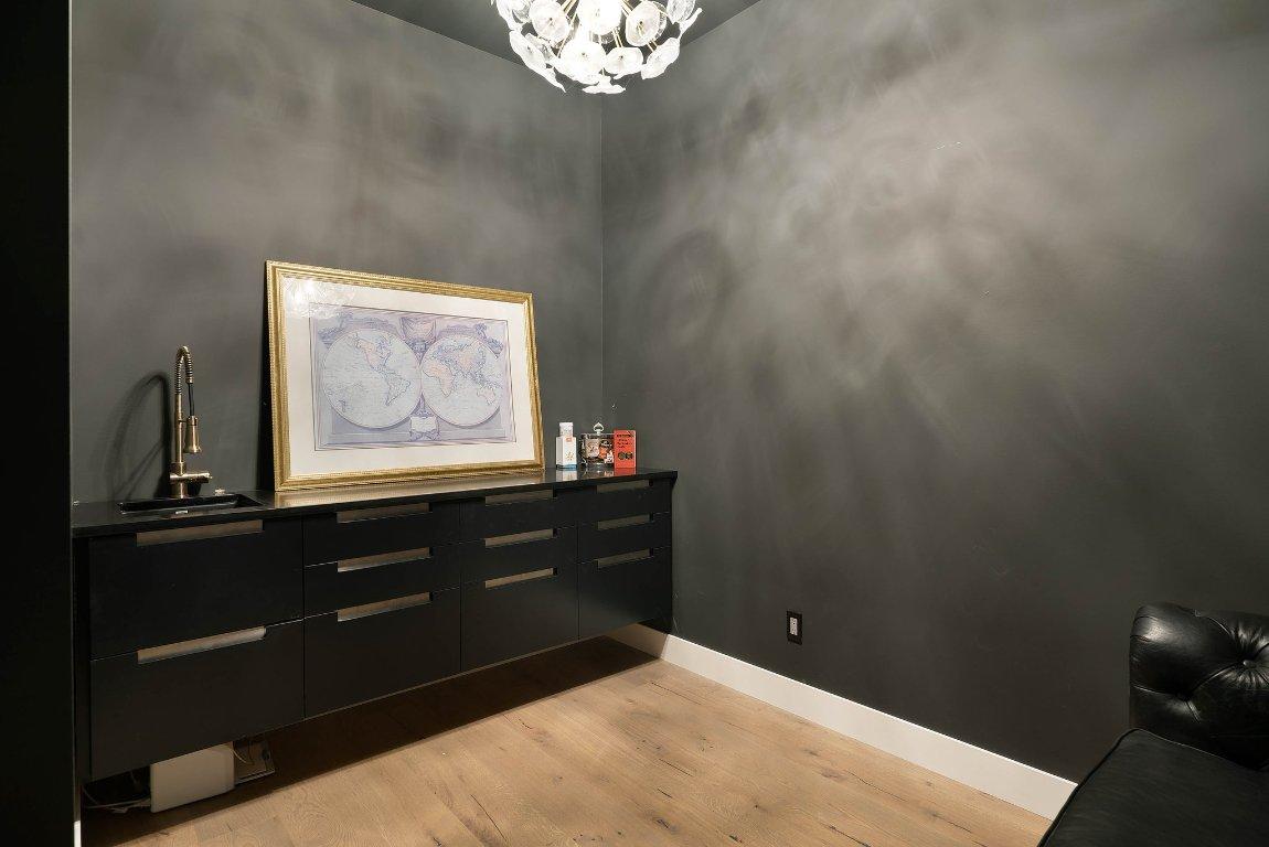 









120


Sunset

Boulevard,
Vernon,




BC
V1H 1T7

