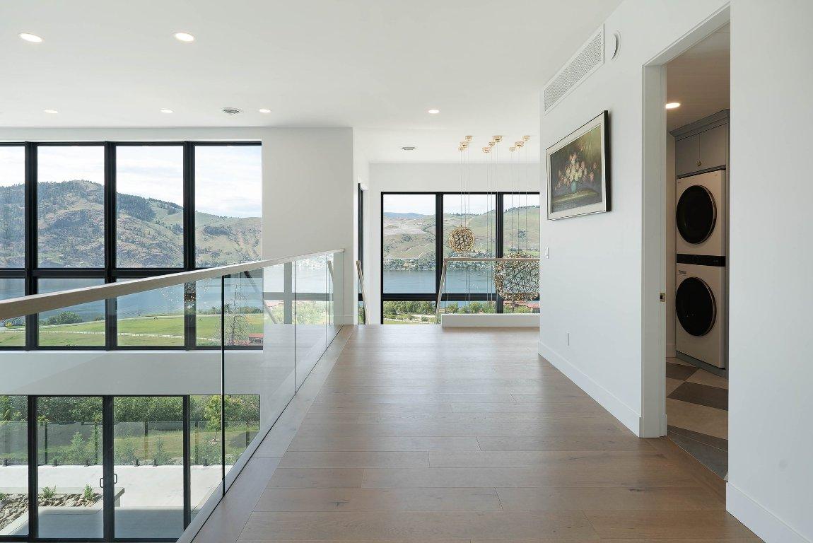 









120


Sunset

Boulevard,
Vernon,




BC
V1H 1T7

