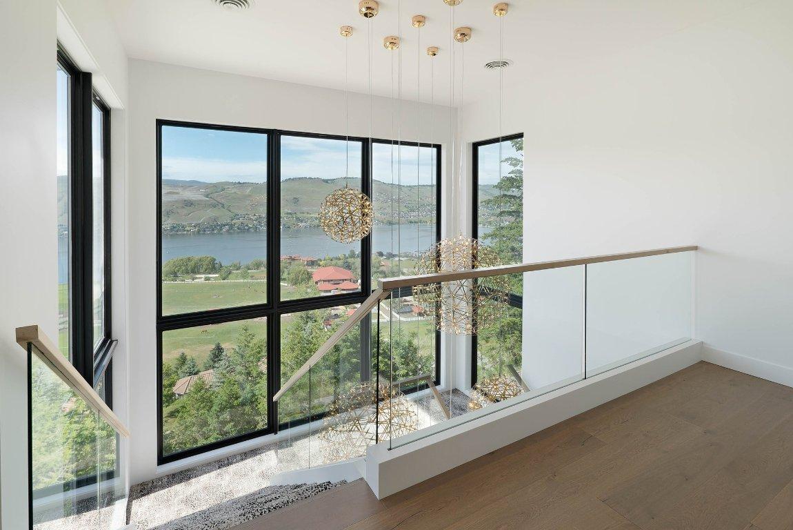 









120


Sunset

Boulevard,
Vernon,




BC
V1H 1T7

