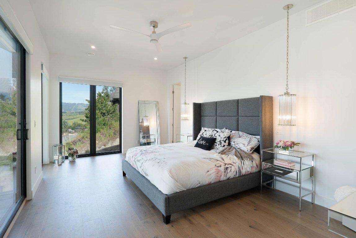 









120


Sunset

Boulevard,
Vernon,




BC
V1H 1T7

