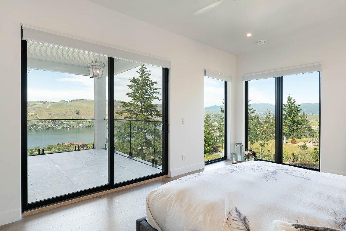 









120


Sunset

Boulevard,
Vernon,




BC
V1H 1T7


