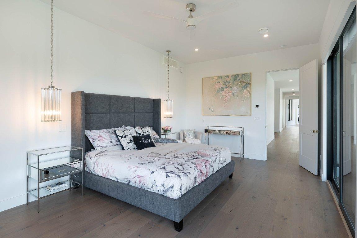 









120


Sunset

Boulevard,
Vernon,




BC
V1H 1T7

