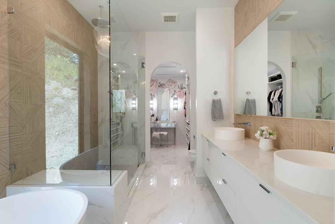 









120


Sunset

Boulevard,
Vernon,




BC
V1H 1T7

