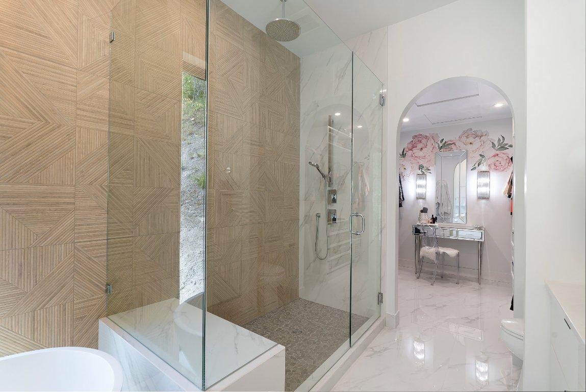 









120


Sunset

Boulevard,
Vernon,




BC
V1H 1T7

