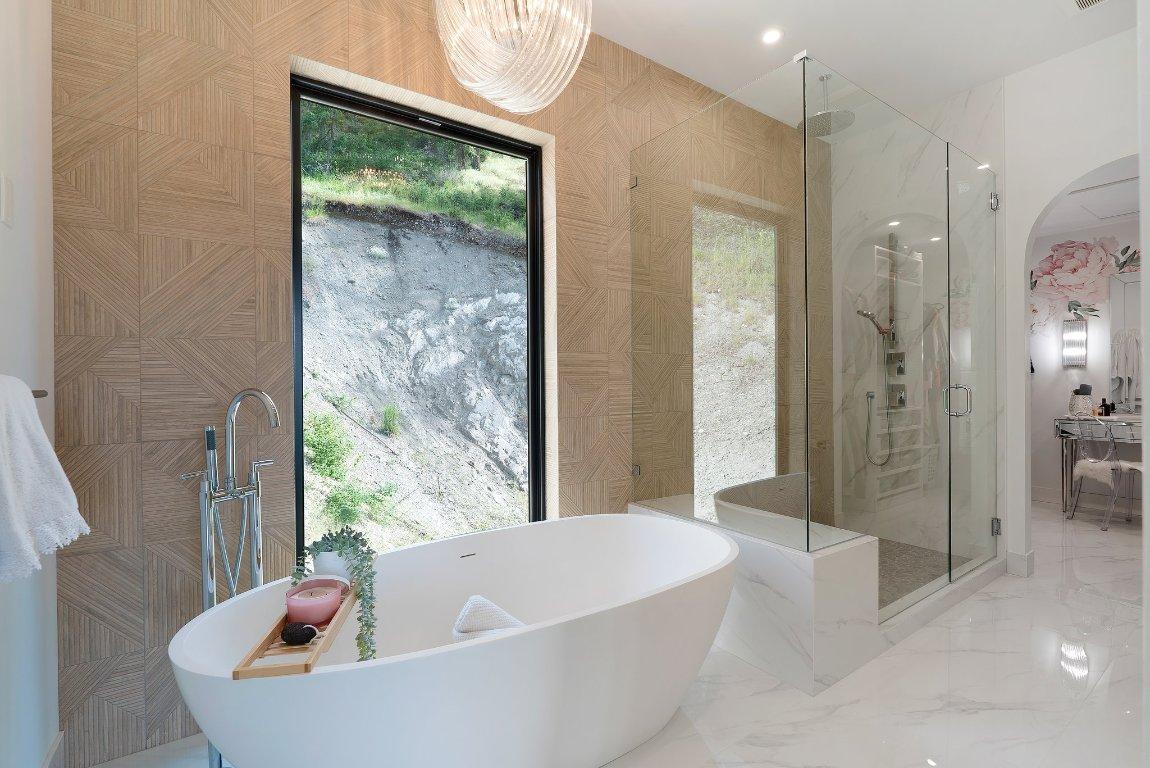 









120


Sunset

Boulevard,
Vernon,




BC
V1H 1T7

