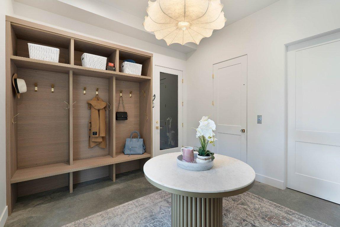 









120


Sunset

Boulevard,
Vernon,




BC
V1H 1T7

