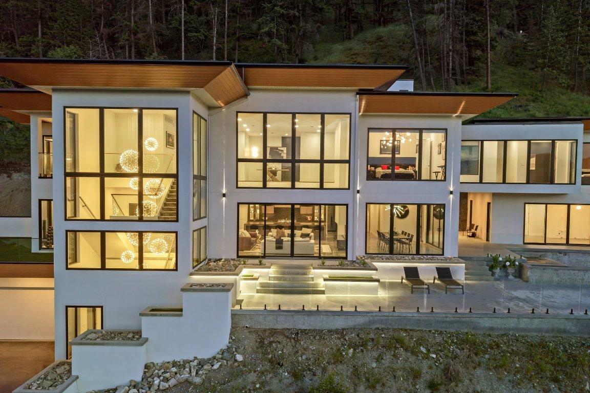 









120


Sunset

Boulevard,
Vernon,




BC
V1H 1T7

