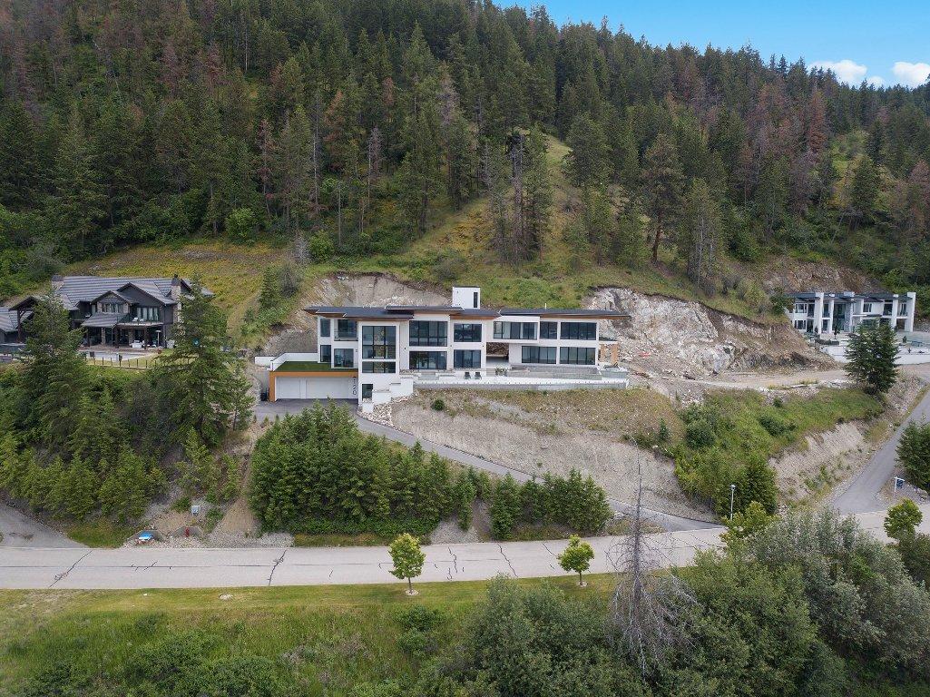 









120


Sunset

Boulevard,
Vernon,




BC
V1H 1T7

