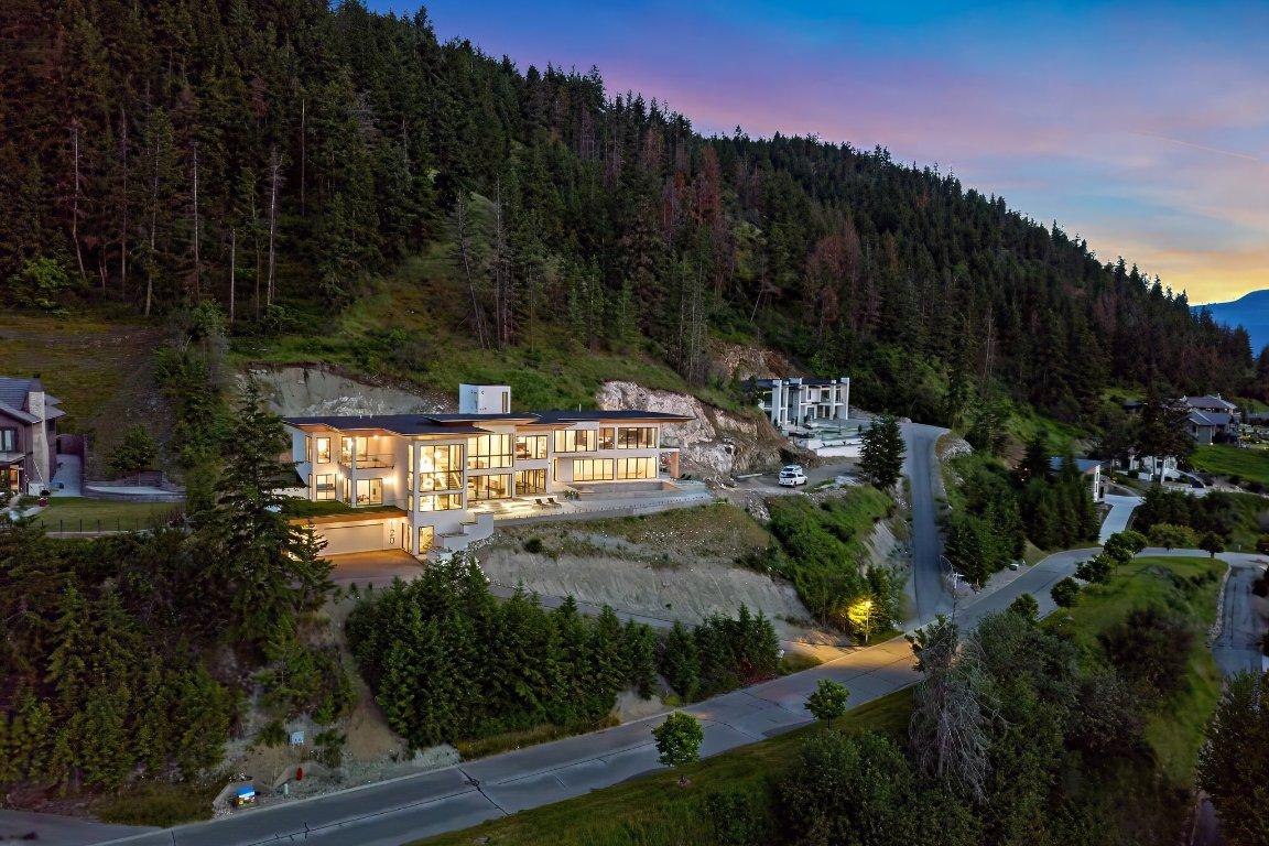 









120


Sunset

Boulevard,
Vernon,




BC
V1H 1T7

