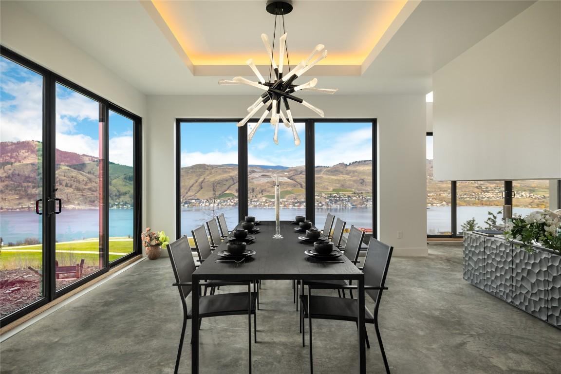 









120


Sunset

Boulevard,
Vernon,




BC
V1H 1T7

