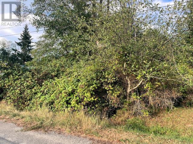 












Lot 3 CEDAR STREET

,
Texada Island,







British Columbia
