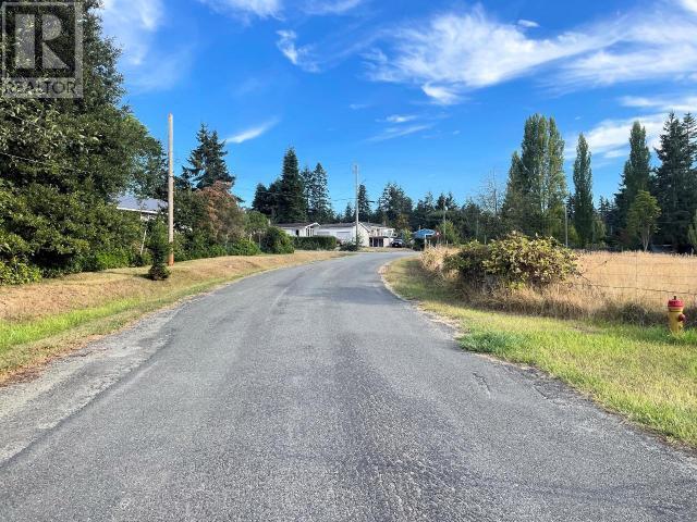 












Lot 3 CEDAR STREET

,
Texada Island,







British Columbia
