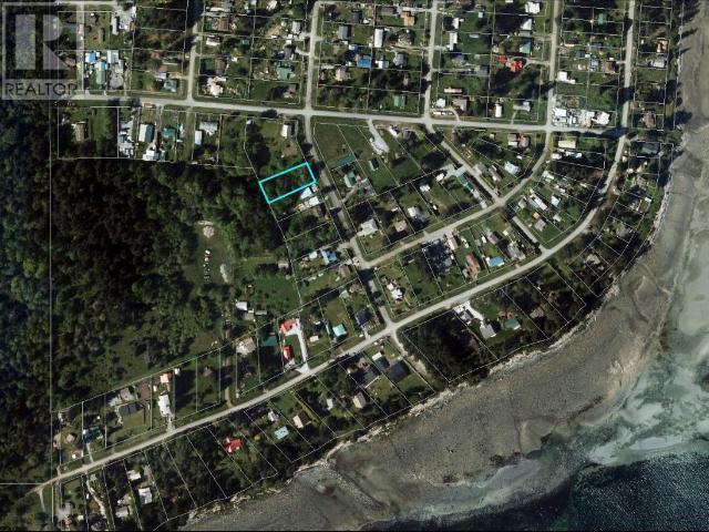 












Lot 3 CEDAR STREET

,
Texada Island,







British Columbia
