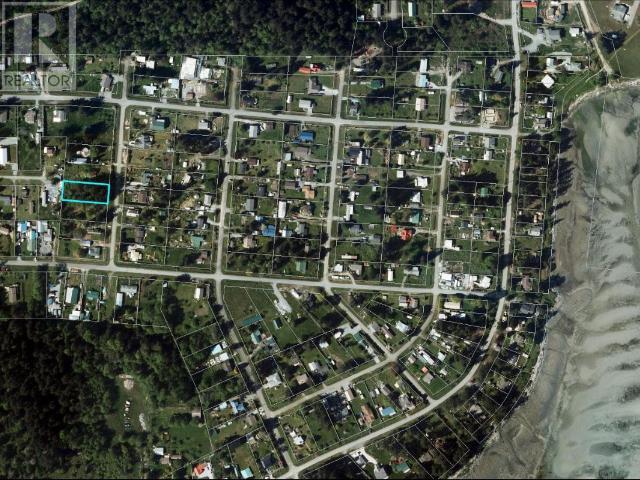 












Lot 4 DOGWOOD STREET

,
Texada Island,







British Columbia
