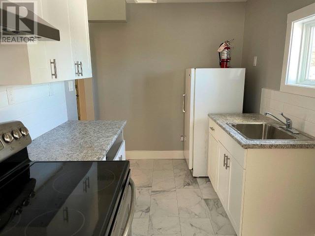 












4507 MANSON AVE

,
Powell River,




British Columbia
V8A3N3


