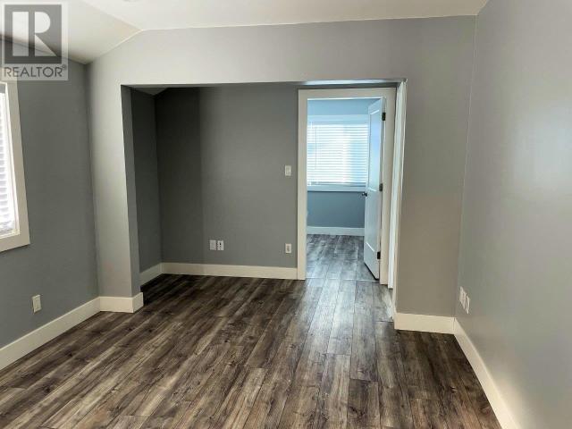 












4507 MANSON AVE

,
Powell River,




British Columbia
V8A3N3

