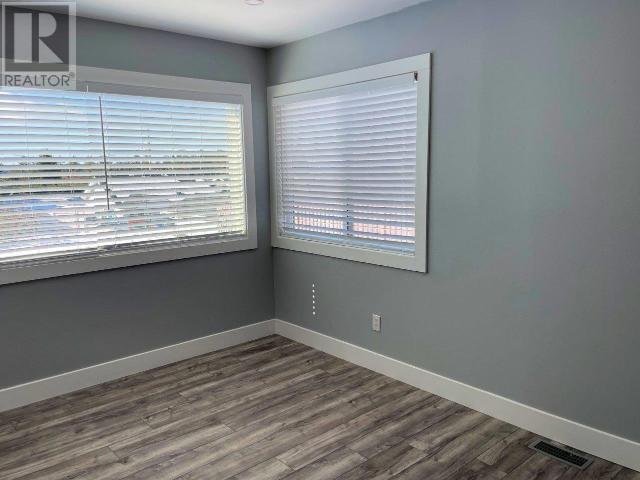 












4507 MANSON AVE

,
Powell River,




British Columbia
V8A3N3

