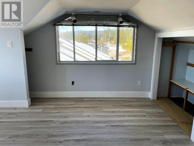 












4507 MANSON AVE

,
Powell River,




British Columbia
V8A3N3

