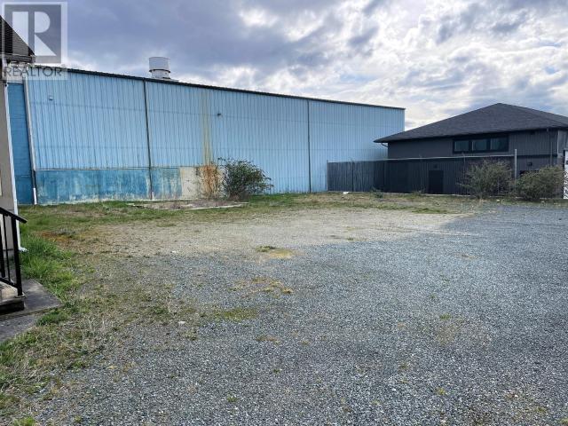 












4507 MANSON AVE

,
Powell River,




British Columbia
V8A3N3


