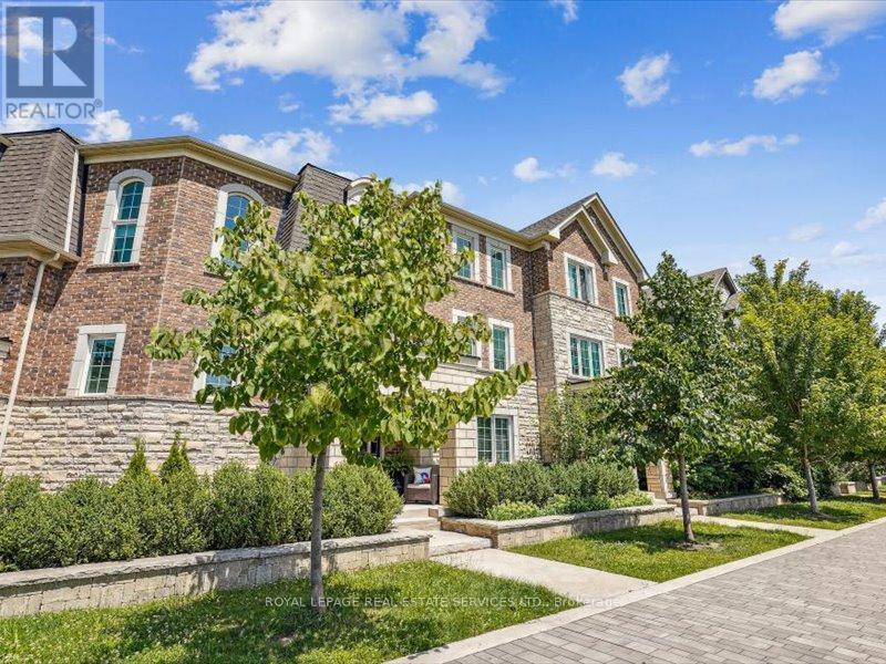 












3 - 3045 GEORGE SAVAGE AVENUE

,
Oakville,




Ontario
L6M0Y8

